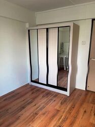 Blk 156 Yishun Street 11 (Yishun), HDB 4 Rooms #595194541